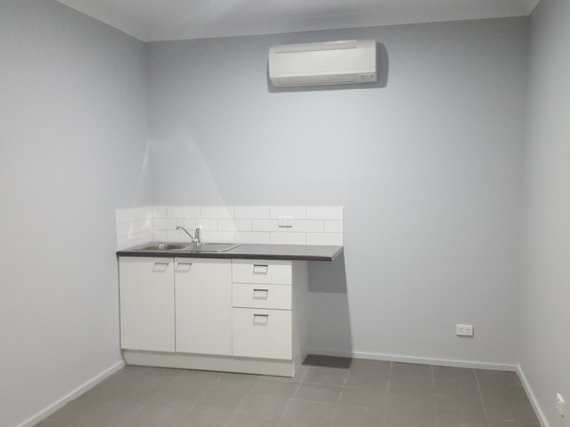 236 Kent Street, Rockhampton City QLD 4700