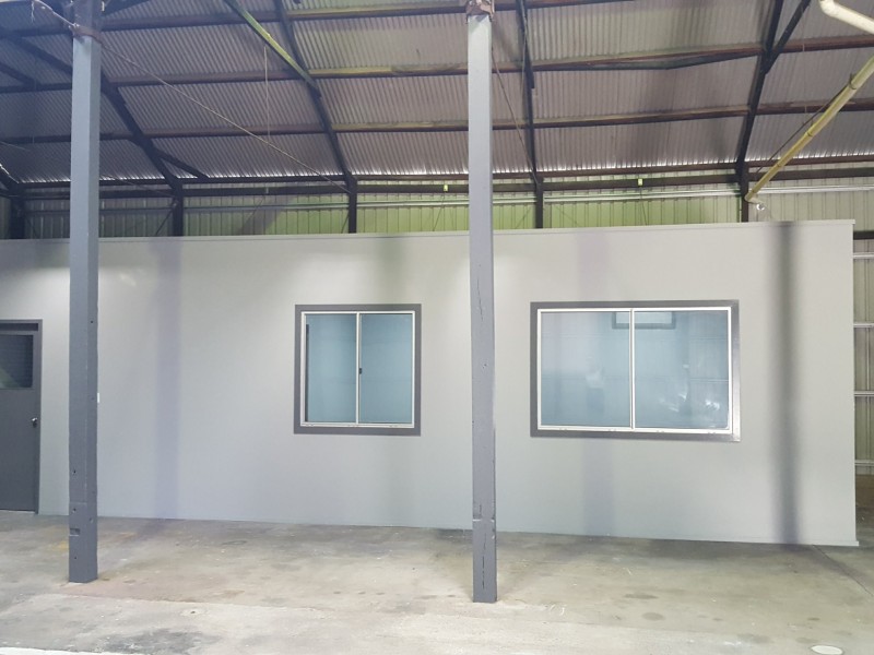 236 Kent Street, Rockhampton City QLD 4700