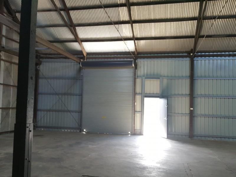 236 Kent Street, Rockhampton City QLD 4700