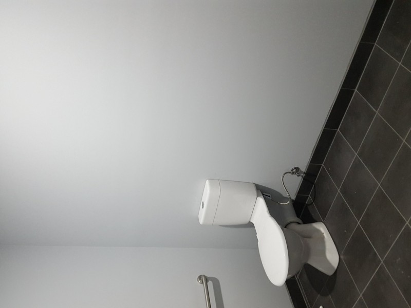 236 Kent Street, Rockhampton City QLD 4700