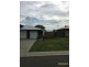 26B Bronco Crescent, Gracemere QLD 4702