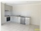 26B Bronco Crescent, Gracemere QLD 4702