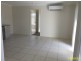 26B Bronco Crescent, Gracemere QLD 4702