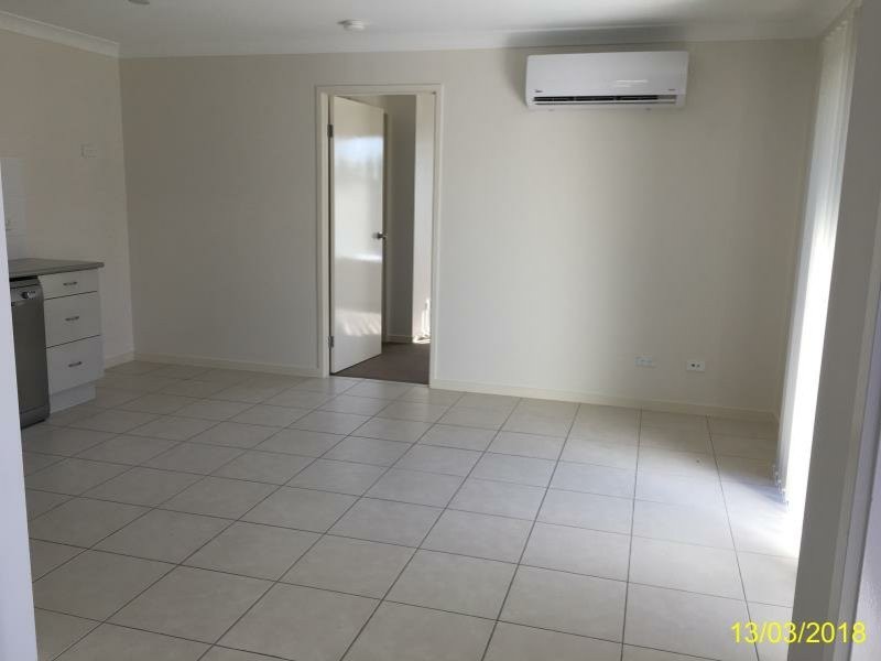 26B Bronco Crescent, Gracemere QLD 4702