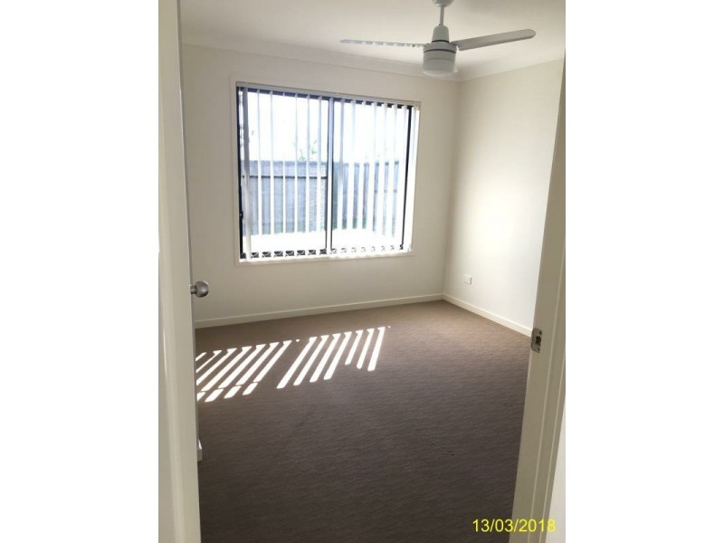 26B Bronco Crescent, Gracemere QLD 4702