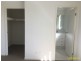 26B Bronco Crescent, Gracemere QLD 4702