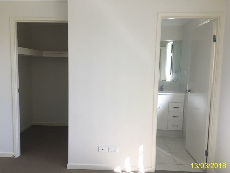 26B Bronco Crescent, Gracemere QLD 4702
