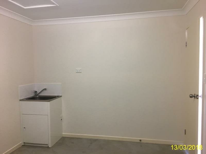 26B Bronco Crescent, Gracemere QLD 4702