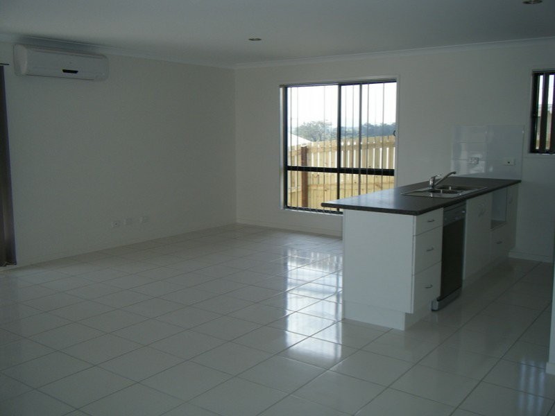22 Angela Court, Gracemere QLD 4702