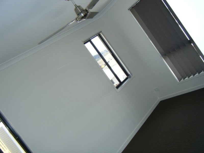 22 Angela Court, Gracemere QLD 4702
