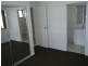 22 Angela Court, Gracemere QLD 4702