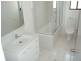 22 Angela Court, Gracemere QLD 4702