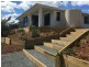 22 Angela Court, Gracemere QLD 4702