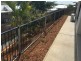 22 Angela Court, Gracemere QLD 4702