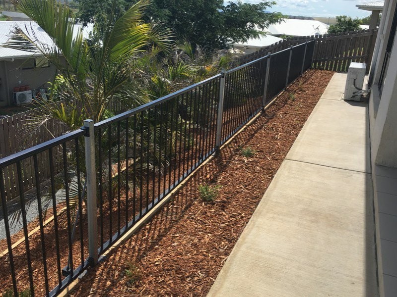 22 Angela Court, Gracemere QLD 4702