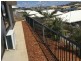 22 Angela Court, Gracemere QLD 4702