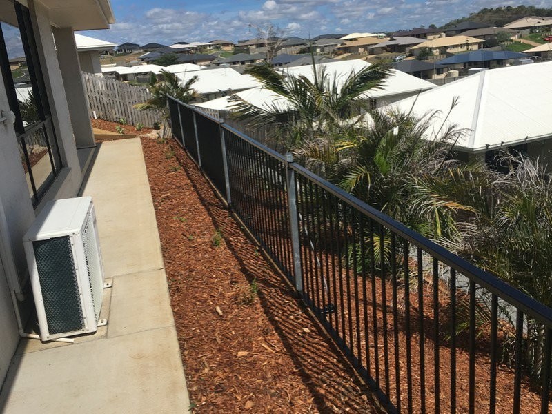 22 Angela Court, Gracemere QLD 4702