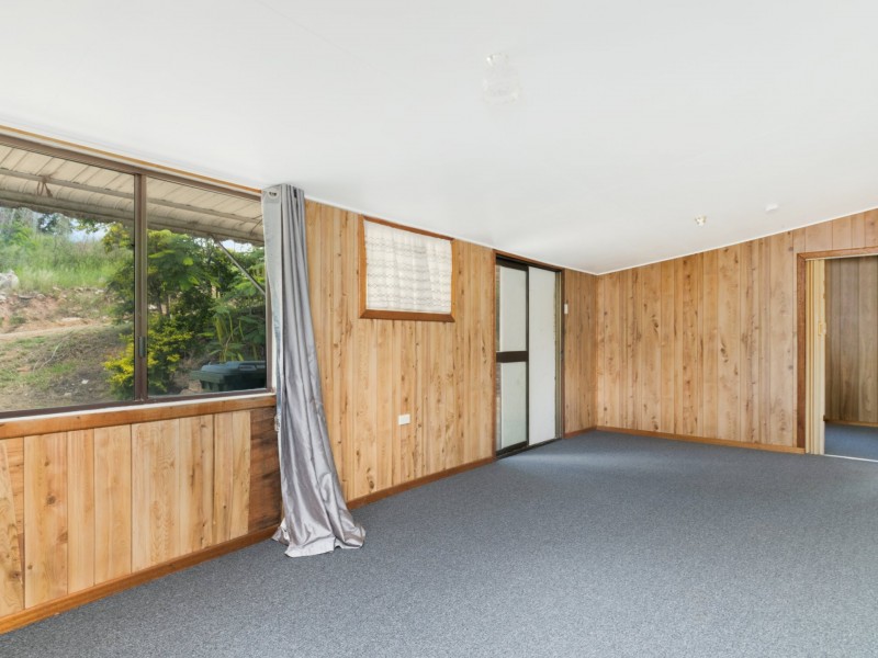 107 Morgan Street, Mount Morgan QLD 4714