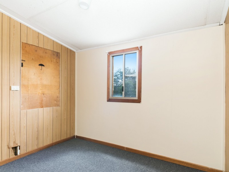 107 Morgan Street, Mount Morgan QLD 4714