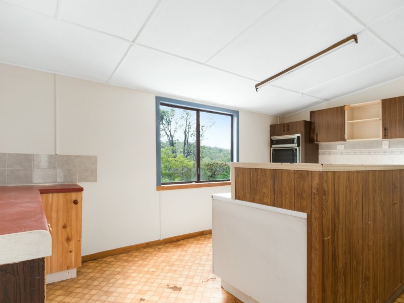 107 Morgan Street, Mount Morgan QLD 4714