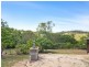 107 Morgan Street, Mount Morgan QLD 4714