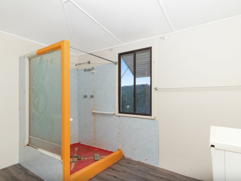 107 Morgan Street, Mount Morgan QLD 4714