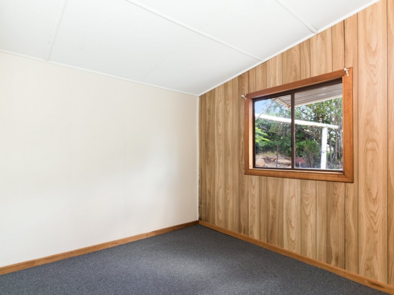 107 Morgan Street, Mount Morgan QLD 4714