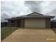 25 Joseph Street, Gracemere QLD 4702