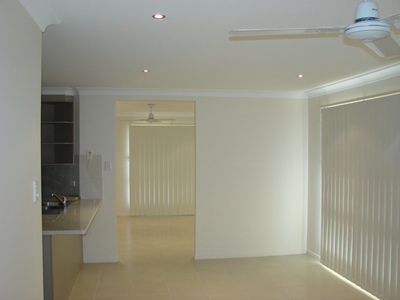 25 Joseph Street, Gracemere QLD 4702