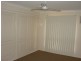 25 Joseph Street, Gracemere QLD 4702