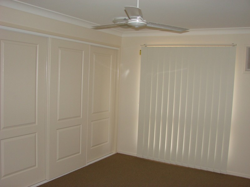 25 Joseph Street, Gracemere QLD 4702