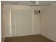 25 Joseph Street, Gracemere QLD 4702