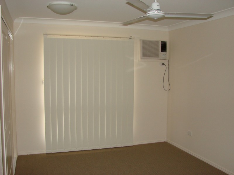 25 Joseph Street, Gracemere QLD 4702
