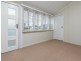 90 Stamford Street, Berserker QLD 4701