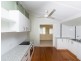 90 Stamford Street, Berserker QLD 4701