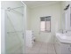 90 Stamford Street, Berserker QLD 4701