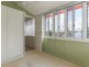 90 Stamford Street, Berserker QLD 4701