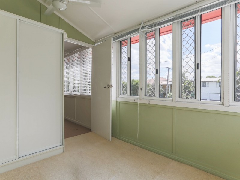 90 Stamford Street, Berserker QLD 4701