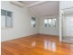 90 Stamford Street, Berserker QLD 4701