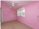 90 Stamford Street, Berserker QLD 4701