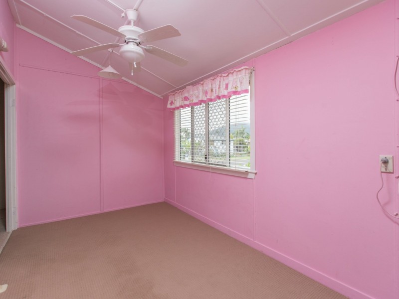 90 Stamford Street, Berserker QLD 4701