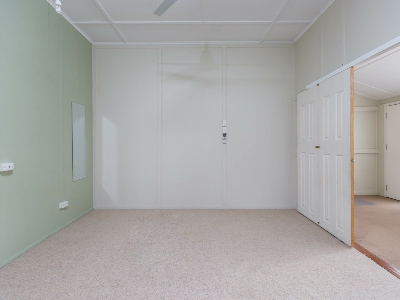 90 Stamford Street, Berserker QLD 4701