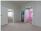 90 Stamford Street, Berserker QLD 4701