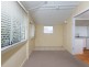 90 Stamford Street, Berserker QLD 4701