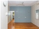 90 Stamford Street, Berserker QLD 4701
