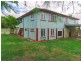 90 Stamford Street, Berserker QLD 4701