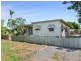 22 Glover Street, Gracemere QLD 4702