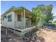22 Glover Street, Gracemere QLD 4702