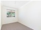 22 Glover Street, Gracemere QLD 4702
