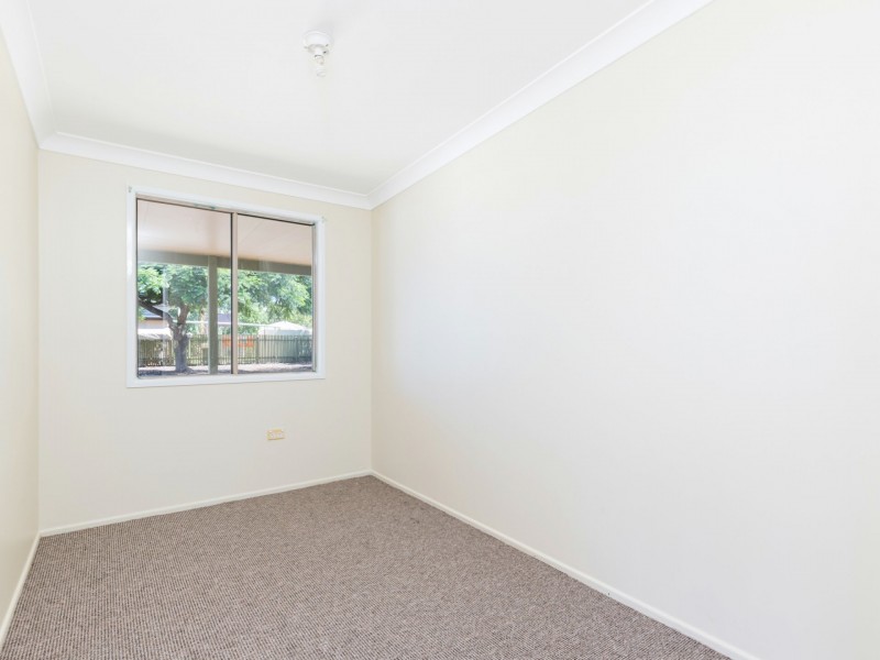 22 Glover Street, Gracemere QLD 4702